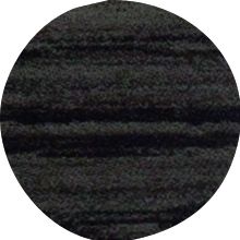  Ragaszts csavar takar 13mm 20db 9005 wenge (298495)