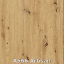   A 566  PS29 - Artisan