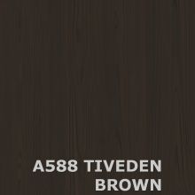   A 588  PS29 - Barna Tiveden