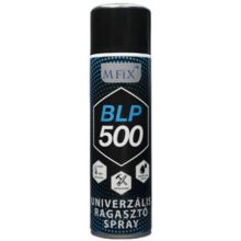   MFiX BLP 500 kontakt ragasztspray